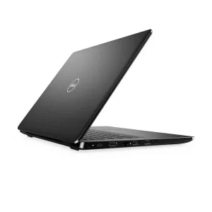 Dell Latitude 3410 – Intel Core i5 10th Gen | 16GB RAM | 256GB SSD | 14" FHD Display