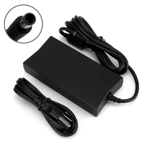 Original Dell Precision 3510 Laptop AC Adapter Charger 19.5V 6.7A 130W