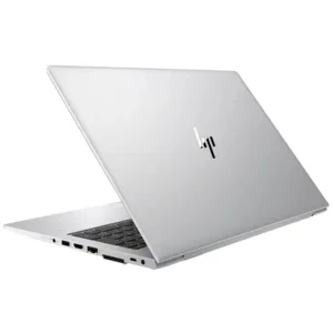 HP EliteBook 850 G7 – 10th Gen Intel Core i5 / 256 GB SSD / 16 GB RAM